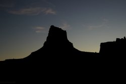 IMG_5185.jpg IMG_5185.jpg