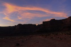 IMG_5187.jpg IMG_5187.jpg