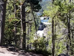 20190802_114302.jpg 20190802_114302.jpg