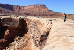 IMG_5159.jpg IMG_5159.jpg