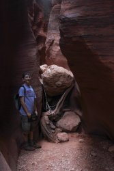 IMG_5381a.jpg IMG_5381a.jpg