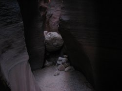 IMG_6767.jpg IMG_6767.jpg