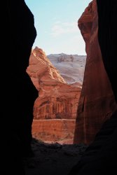 IMG_5385.jpg IMG_5385.jpg