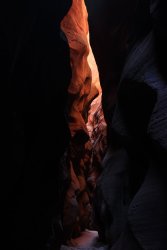 IMG_5408.jpg IMG_5408.jpg