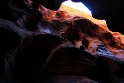 IMG_5414.jpg IMG_5414.jpg