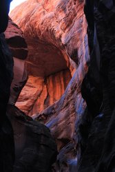 IMG_5436.jpg IMG_5436.jpg