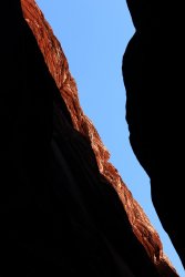 IMG_5451.jpg IMG_5451.jpg