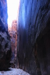 IMG_5452.jpg IMG_5452.jpg