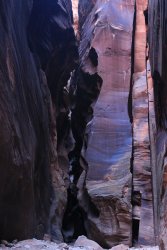 IMG_5453.jpg IMG_5453.jpg