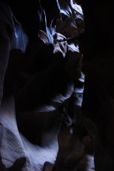 IMG_5456.jpg IMG_5456.jpg