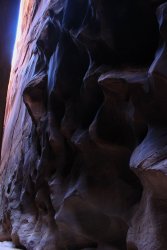 IMG_5457.jpg IMG_5457.jpg