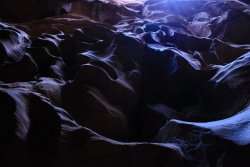 IMG_5465.jpg IMG_5465.jpg