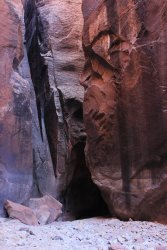 IMG_5471.jpg IMG_5471.jpg