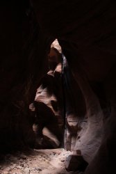 IMG_5485.jpg IMG_5485.jpg