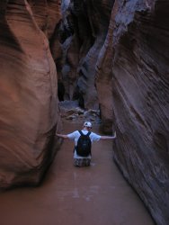 IMG_5496b.jpg IMG_5496b.jpg