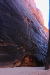 IMG_5535.jpg IMG_5535.jpg