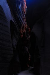 IMG_5540.jpg IMG_5540.jpg