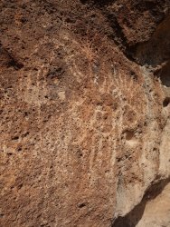 DSC08473.JPG DSC08473.JPG