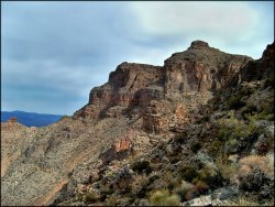 meadow valley mountains hi pt 011.JPG meadow valley mountains hi pt 011.JPG