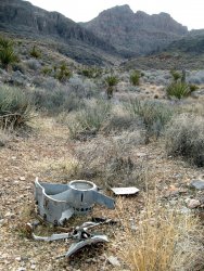 meadow valley mountains hi pt 006.JPG meadow valley mountains hi pt 006.JPG