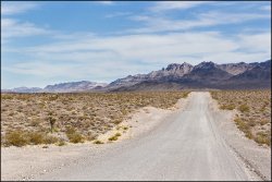 _MG_7362.jpg _MG_7362.jpg