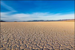 IMG_4851.jpg IMG_4851.jpg