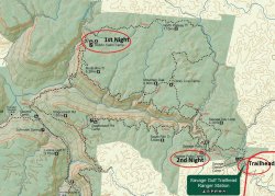 Savage Gulf map 1.jpg Savage Gulf map 1.jpg