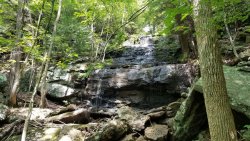 20190810_153522.jpg 20190810_153522.jpg