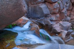 _DSC2301 - Version 2 (2).jpg