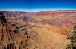 GC 2016 - Day 1 - 2.jpg