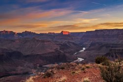 GC 2016 - Day 2 - 1.jpg