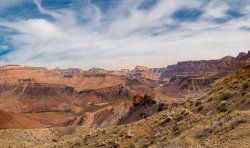 GC 2016 - Day 2 - 3.jpg