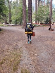 20191007_080931.jpg 20191007_080931.jpg