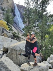 20191007_113704.jpg 20191007_113704.jpg