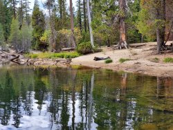 20191007_125939.jpg 20191007_125939.jpg