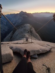 20191008_063713 (1).jpg 20191008_063713 (1).jpg