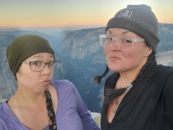 20191008_070937.jpg 20191008_070937.jpg