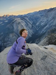 20191008_071049.jpg 20191008_071049.jpg