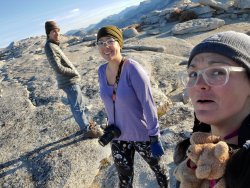 20191008_074706.jpg 20191008_074706.jpg