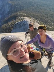 20191008_075805.jpg 20191008_075805.jpg