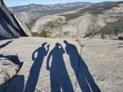 20191008_090135.jpg 20191008_090135.jpg