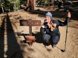 20191008_101203.jpg 20191008_101203.jpg