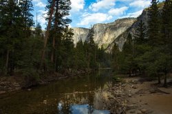 HalfDome1019-3.jpg HalfDome1019-3.jpg