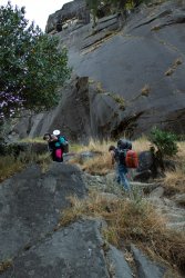 HalfDome1019-7.jpg HalfDome1019-7.jpg