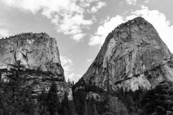 HalfDome1019-12.jpg HalfDome1019-12.jpg