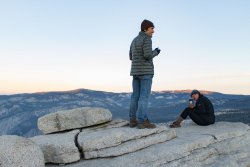 HalfDome1019-41.jpg HalfDome1019-41.jpg