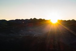 HalfDome1019-43.jpg HalfDome1019-43.jpg