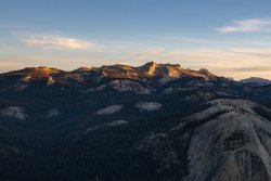 HalfDome1019-45.jpg HalfDome1019-45.jpg