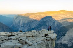 HalfDome1019-49.jpg HalfDome1019-49.jpg