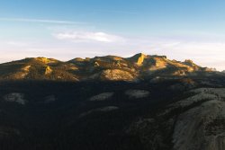 HalfDome1019-50.jpg HalfDome1019-50.jpg